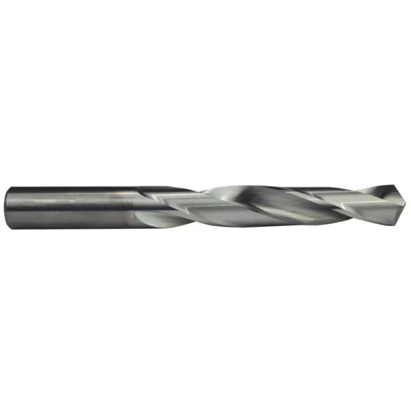 Twister Gp 5X Drill, 0 .45Mm, M.A. Ford, Mfr#: 22401770